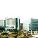 국립암센터 이미지