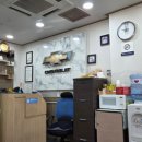 한국지엠응암바로서비스 이미지