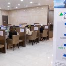 현대중공업 이미지