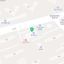 모세부동산공인중개사사무소 이미지