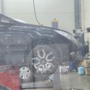 신백카센타 이미지