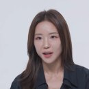 셀나인청담의원 이미지