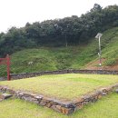 동래사직단 이미지