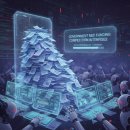 CW-0026-01 이미지