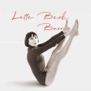 하늘중앙로 이미지