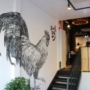 동래통닭 시청점 이미지