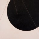 운중로137번길 이미지