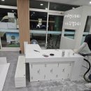 합정초등학교 이미지