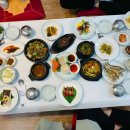 (주)무진메디칼 이미지