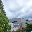 송악문화스포츠센터 이미지