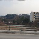 탐선교