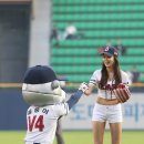 주*희