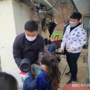 군산용문초등학교 이미지