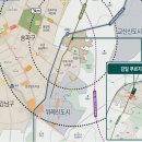 중동정비 이미지