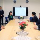 유니테크 이미지