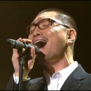 올림픽이용원 네이버블로그