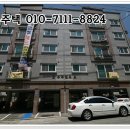 강동천사약국 이미지