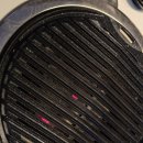 명가한우마을 이미지