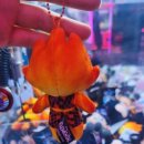 모모스테이션 건대점 이미지