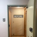 청솔(관) 이미지