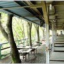 장당계곡펜션 이미지