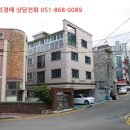 장평3로 네이버블로그