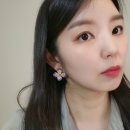 너드헤어 | 망원동 너드헤어 단발미용실 추천 #내돈내산 #단발장인