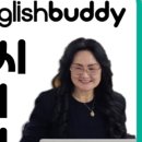 솜씨쟁이 이미지