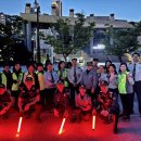 평화지구대 이미지