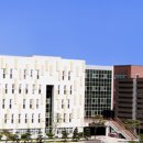 대전도안고등학교 이미지