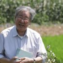 연극 고칠봉씨 귀촌분투기 | 한국인의밥상 단양 단원들이 농사지은 유기농 감자, 별방리 산골극장 위치