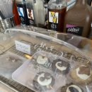 카페 코너나인 이미지