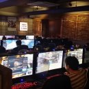 프렌즈PC방 이미지