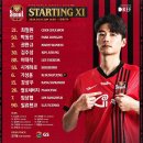 2021 K리그1 서울vs인천 | K리그1 2R FC서울 vs 인천 홈개막전 직관 후기(feat.린가드랑 사진)