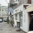 스시1973 이미지