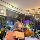 트레밍MM 이미지