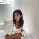 김빈우 카카오 검색결과