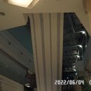 레이스게임랜드 이미지