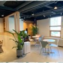 서초세무대리 절세의 새로운 기회를 만나다