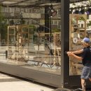 연주테크 이미지