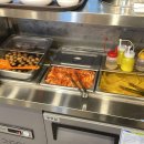 명인만두 (안양호계점) 이미지