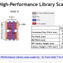 메테오PC 이미지