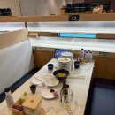 7326 | 오비히로 스시 맛집｜현지인도 찾는 하마즈시 오도리점 가성비 회전초밥 후기