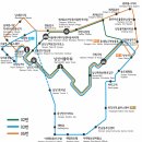 남산파출소 이미지