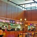 라온국제 이미지