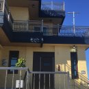 7번국도 동해대로(강현면) 이미지