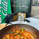 명태촌 | 제주공항 갈치조림 찾는다면 여기 ,외도동 가성비 맛집 매콤갈치명태촌 솔직후기