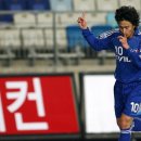 수원-2008 이미지