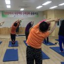 수암보건지소 이미지