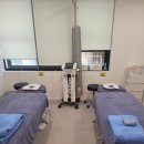 화유한의원 이미지